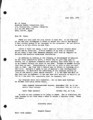 Kenneth Hopper letter to Mr. B. Inoue, 1979-06-18