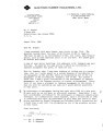 B. Inoue letter to Mr. K. Hopper, 1980-08-26