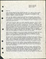 Charles W. Protzman letter to Art, 1961-04-05