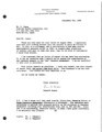 Kenneth Hopper letter to Mr. B. Inoue, 1980-09-09