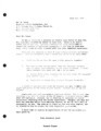 Kenneth Hopper letter to Mr. B. Inoue, 1980-07-03
