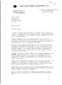 B. Inoue letter to Mr. K. Hopper, 1982-03-10