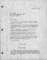 Kenneth Hopper letter to Mr. B. Inoue, 1981-01-07