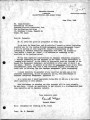 Kenneth Hopper letter to Mr. Isamu Sakamoto, 1980-06-27