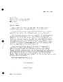 Kenneth Hopper letter to Mr. B. Inoue, 1980-07-30