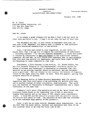 Kenneth Hopper letter to Mr. B. Inoue, 1980-10-15