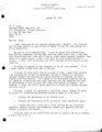 Kenneth Hopper letter to Mr. B. Inoue, 1979-08-16