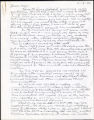 Letter from Charles to Ken, 1980-11-18