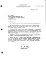 Kenneth Hopper letter to Mr. B. Inoue, 1980-05-02