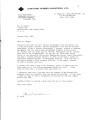 B. Inoue letter to Mr. K. Hopper, 1982-01-14