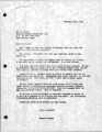 Kenneth Hopper letter to Mr. B. Inoue, 1982-02-24