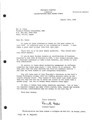 Kenneth Hopper letter to Mr. B. Inoue, 1980-08-11