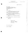 Kenneth Hopper letter to Mr. B. Inoue, 1979-08-17