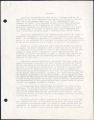 Foreword to CCS book on industrial management