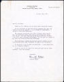 Kenneth Hopper letter to Mr. Protzman, 1978-10-19