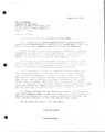 Kenneth Hopper letter to Mr. I. Sakamoto, 1980-08-04