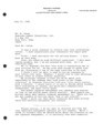 Kenneth Hopper letter to Mr. B. Inoue, 1980-06-11