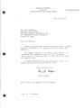 Kenneth Hopper letter to Mr. Isamu Sakamoto, 1980-07-21