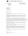 B. Inoue letter to Mr. K. Hopper, 1979-08-03