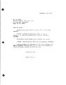 Kenneth Hopper letter to Mr. B. Inoue, 1982-09-05