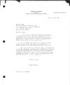 Kenneth Hopper letter to Mr. B. Inoue, 1979-08-15