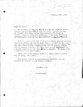 Kenneth Hopper letter to Mr. Inoue, 1979-11-27