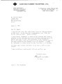 B. Inoue letter to Mr. Kenneth Hopper, 1984-08-02