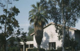 Robert Millikan Laboratory, Pomona College