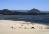 Morro Bay