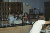 Biology 63 lab