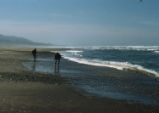 Morro Bay