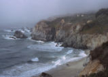 Big Sur