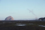 Morro Rock