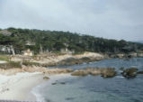 Carmel