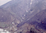 San Antonio Canyon