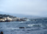 Carmel