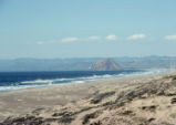 Morro Bay