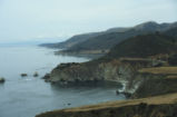 Big Sur