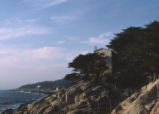 17-Mile Drive