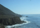 Big Sur