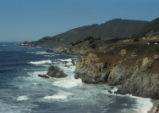 Big Sur