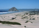 Morro Bay