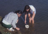 Lake lab