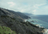 Big Sur