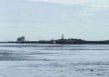 Piedras Blancas Light Station