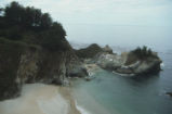 McWay Falls