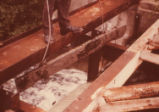 Small scale hydropower