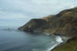 Big Sur