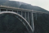 Bixby Creek Bridge