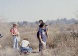 Lab IV- birdwatchers